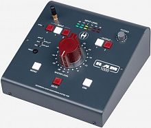 Моніторний контролер Heritage Audio RAM 1000 - JCS.UA