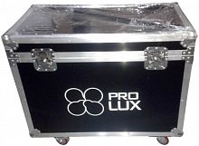 Транспортировочный кейс Pro Lux FC1240 - JCS.UA