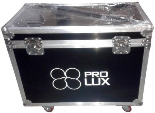 Транспортировочный кейс Pro Lux FC1240 - JCS.UA