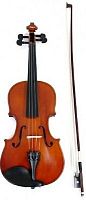 Скрипка VALENCIA V160 1/4 - JCS.UA