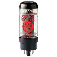 Лампа Electro-harmonix 6L6EHPL - JCS.UA
