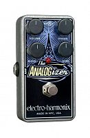 Педаль Electro-harmonix Analogizer - JCS.UA