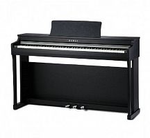 Цифрове піаніно Kawai CN29SB - JCS.UA