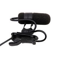 Мікрофон DPA 4080-BM - JCS.UA