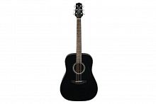Гітара акустична TAKAMINE GD30 BLK - JCS.UA