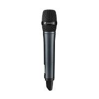 Ручной микрофон Sennheiser SKM 100 G4-GB - JCS.UA