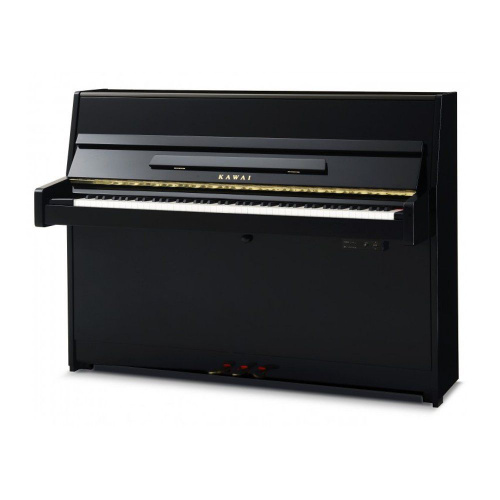 Акустическое фортепиано Kawai K-15 ATX2 E/P - JCS.UA