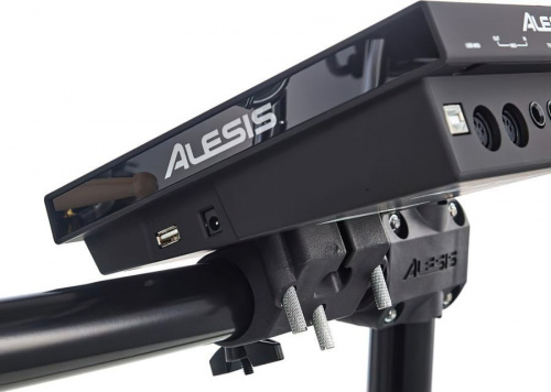 Электронная ударная установка ALESIS CRIMSON II Special Edition - JCS.UA фото 16