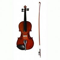 Скрипка VALENCIA V400 3/4 - JCS.UA