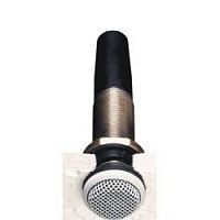 Мікрофон Audio-Technica ES945W - JCS.UA