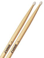 Барабанные палочки Sonor Z 5643 Drum Sticks Hickory 7 AN - JCS.UA