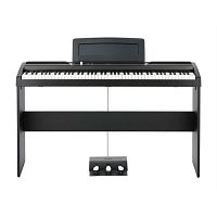 Цифрове піаніно KORG SP-170DX - JCS.UA