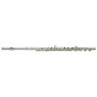Флейта Yamaha YFL-481 - JCS.UA