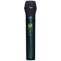 Мікрофон Shure ULX2 / 87 - JCS.UA