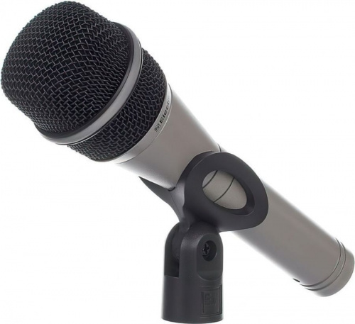 Мікрофон Electro-Voice PL80c - JCS.UA фото 5