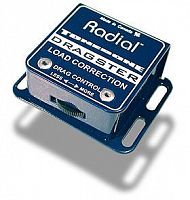 Коректор частот Radial Dragster - JCS.UA