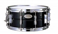 Малий барабан YAMAHA CSS1465 - JCS.UA