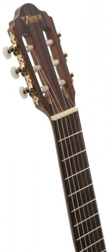 Класична гітара VALENCIA VC404 - JCS.UA фото 3