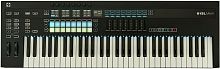 MIDI-клавіатура Novation 61SL Mk III - JCS.UA