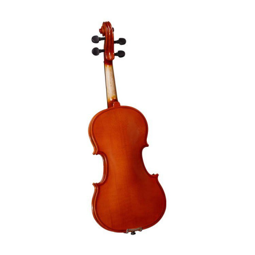 Скрипка Cervini HV-100 (3/4) - JCS.UA фото 2
