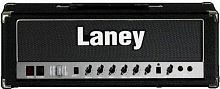 Підсилювач Laney GH100L - JCS.UA