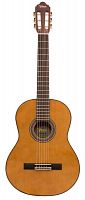 Класична гітара VALENCIA VC504 - JCS.UA