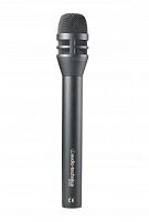 Мікрофон Audio-Technica BP4001 - JCS.UA