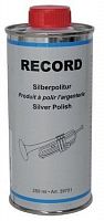 Поліроль для срібла La Tromba 760.369 - JCS.UA