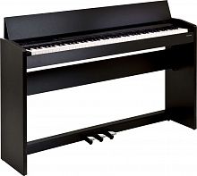 Цифрове фортепіано Roland F110PB - JCS.UA