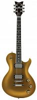 Електрогітара Schecter SOLO-6 LIMITED GOLD (1651) - JCS.UA
