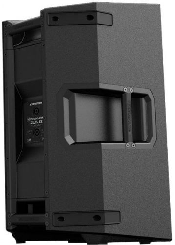 Акустична система Electro-Voice ZLX-12 - JCS.UA фото 3