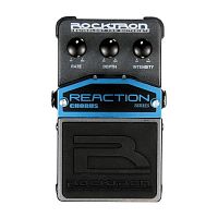 Педаль эффектов Rocktron Reaction Chorus - JCS.UA