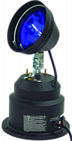 Прожектор EUROLITE TP-36 rotatable spot - JCS.UA
