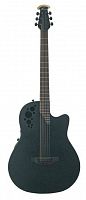 Электроакустическая гитара Ovation Elite T D-Scale DS778TX-5 - JCS.UA