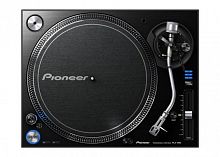 Програвач Pioneer PLX -1000 - JCS.UA