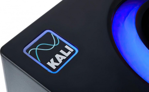 Моніторний контролер Kali Audio MV-BT - JCS.UA фото 5