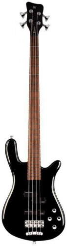 Бас-гитара Warwick RockBass Streamer LX 4 BLK - JCS.UA