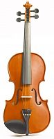 Скрипка STENTOR 1018 / A Student Standard 4/4 - JCS.UA
