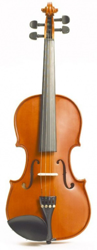 Скрипка STENTOR 1018 / A Student Standard 4/4 - JCS.UA