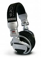 Навушники Allen Heath XONE: XD-53 - JCS.UA