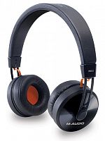 Навушники M-Audio M50 - JCS.UA
