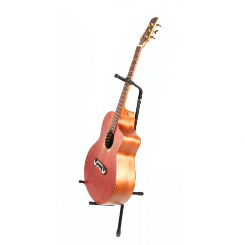 Стойка для гитары Alfabeto GS74 - JCS.UA фото 8