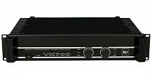 Усилитель Park Audio VX700-8 MkII - JCS.UA