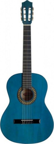 Классическая гитара Stagg C542 TB - JCS.UA