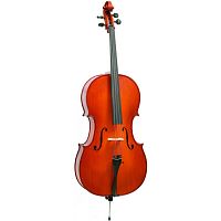 Віолончель GLIGA Cello1 / 2Gems II - JCS.UA