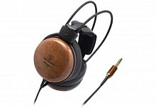 Навушники Audio-Technica ATH-W1000Z - JCS.UA