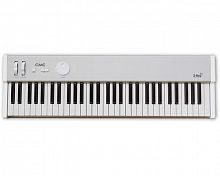 MIDI-клавіатура CME Z-KEY 61 - JCS.UA