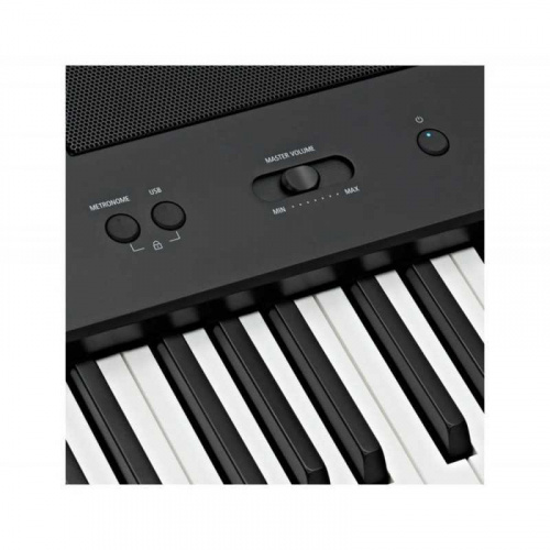 Цифровое пианино Kawai ES520B - JCS.UA фото 5