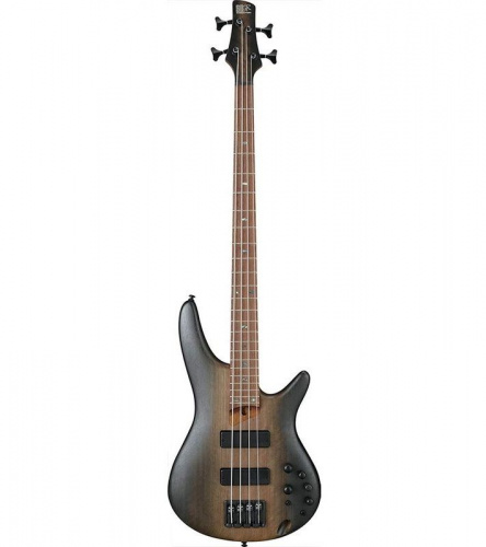 Бас-гитара IBANEZ SR500E - SBD - JCS.UA