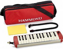 Мелодіон Hammond PRO-27S - JCS.UA
